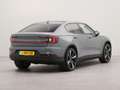 Polestar 2 Long Range Dual Motor Launch Edition 78kWh | Apple Grijs - thumbnail 11