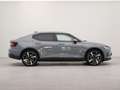Polestar 2 Long Range Dual Motor Launch Edition 78kWh | Apple Grijs - thumbnail 46