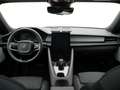 Polestar 2 Long Range Dual Motor Launch Edition 78kWh | Apple Grijs - thumbnail 9