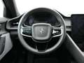 Polestar 2 Long Range Dual Motor Launch Edition 78kWh | Apple Gris - thumbnail 6