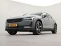 Polestar 2 Long Range Dual Motor Launch Edition 78kWh | Apple Grijs - thumbnail 12