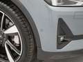 Polestar 2 Long Range Dual Motor Launch Edition 78kWh | Apple Grijs - thumbnail 35