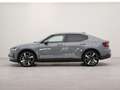 Polestar 2 Long Range Dual Motor Launch Edition 78kWh | Apple Gris - thumbnail 45