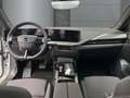 Opel Astra ST GS 96kw AT Tech-Paket Komfort HUD El. Panodach Weiß - thumbnail 10