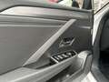 Opel Astra ST GS 96kw AT Tech-Paket Komfort HUD El. Panodach Weiß - thumbnail 13