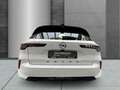 Opel Astra ST GS 96kw AT Tech-Paket Komfort HUD El. Panodach Weiß - thumbnail 6