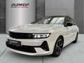 Opel Astra ST GS 96kw AT Tech-Paket Komfort HUD El. Panodach Weiß - thumbnail 1