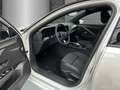 Opel Astra ST GS 96kw AT Tech-Paket Komfort HUD El. Panodach Weiß - thumbnail 7