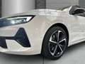 Opel Astra ST GS 96kw AT Tech-Paket Komfort HUD El. Panodach Weiß - thumbnail 4