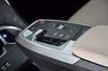 BMW X2 X2 xDrive20d Schwarz - thumbnail 7