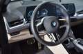BMW X2 X2 xDrive20d Schwarz - thumbnail 8