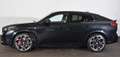 BMW X2 X2 xDrive20d Schwarz - thumbnail 3