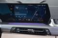 BMW X2 X2 xDrive20d Schwarz - thumbnail 12