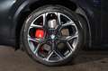 BMW X2 X2 xDrive20d Schwarz - thumbnail 4