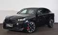 BMW X2 X2 xDrive20d Schwarz - thumbnail 1