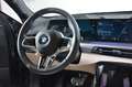BMW X2 X2 xDrive20d Schwarz - thumbnail 14