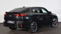 BMW X2 X2 xDrive20d Schwarz - thumbnail 2
