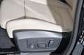 BMW X2 X2 xDrive20d Schwarz - thumbnail 10