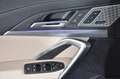 BMW X2 X2 xDrive20d Schwarz - thumbnail 9