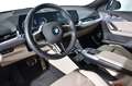 BMW X2 X2 xDrive20d Schwarz - thumbnail 5