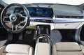 BMW X2 X2 xDrive20d Schwarz - thumbnail 6