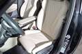 BMW X2 X2 xDrive20d Schwarz - thumbnail 11