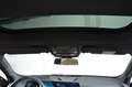 BMW X2 X2 xDrive20d Schwarz - thumbnail 15