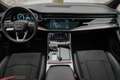 Audi QUATTRO Q7 Sline  55 TFSI e quattro Weiß - thumbnail 9