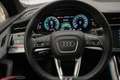 Audi QUATTRO Q7 Sline  55 TFSI e quattro Weiß - thumbnail 10