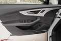 Audi QUATTRO Q7 Sline  55 TFSI e quattro Weiß - thumbnail 18