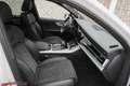 Audi QUATTRO Q7 Sline  55 TFSI e quattro Blanc - thumbnail 16