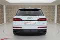 Audi QUATTRO Q7 Sline  55 TFSI e quattro Blanc - thumbnail 5