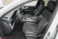 Audi QUATTRO Q7 Sline  55 TFSI e quattro Weiß - thumbnail 8
