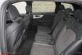 Audi QUATTRO Q7 Sline  55 TFSI e quattro Blanc - thumbnail 11