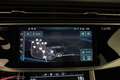 Audi QUATTRO Q7 Sline  55 TFSI e quattro Blanc - thumbnail 14