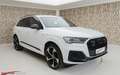 Audi QUATTRO Q7 Sline  55 TFSI e quattro Weiß - thumbnail 3