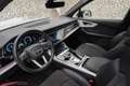 Audi QUATTRO Q7 Sline  55 TFSI e quattro Weiß - thumbnail 7