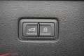 Audi QUATTRO Q7 Sline  55 TFSI e quattro Weiß - thumbnail 21