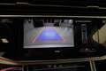 Audi QUATTRO Q7 Sline  55 TFSI e quattro Weiß - thumbnail 13