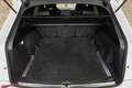 Audi QUATTRO Q7 Sline  55 TFSI e quattro Blanc - thumbnail 20