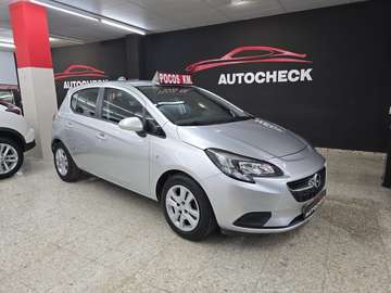 1.4 Selective 90