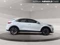 Kia XCeed XCeed 1.5 T-GDI VISION Kamera LED Abstandstemp. Weiß - thumbnail 6