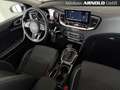 Kia XCeed XCeed 1.5 T-GDI VISION Kamera LED Abstandstemp. Weiß - thumbnail 12