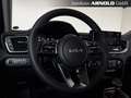 Kia XCeed XCeed 1.5 T-GDI VISION Kamera LED Abstandstemp. Weiß - thumbnail 8