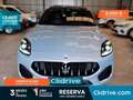 Maserati Grecale GT L4 MHEV 300CV AWD - thumbnail 1