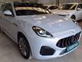 Maserati Grecale GT L4 MHEV 300CV AWD - thumbnail 5