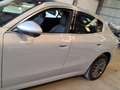 Maserati Grecale GT L4 MHEV 300CV AWD - thumbnail 9