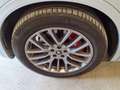 Maserati Grecale GT L4 MHEV 300CV AWD - thumbnail 24