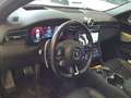 Maserati Grecale GT L4 MHEV 300CV AWD - thumbnail 16