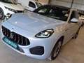 Maserati Grecale GT L4 MHEV 300CV AWD - thumbnail 10